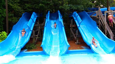 Six flags white water atlanta georgia - Dragon’s Tail. Alright, splashing around in the water all day is fun and all, but there are some of you who are here for only one reason: to mass-produce adrenaline on the highest, fastest thrill slides you can find. In that case, may we recommend spending some quality time with the Dragon. The twin tails of this two-route body slide are ...